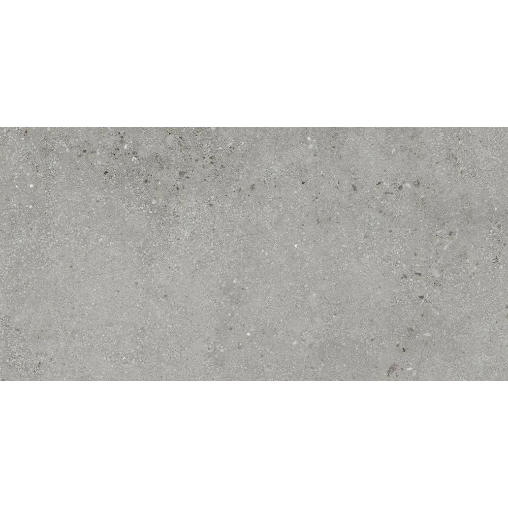 300*600MM Matt - 36CL07